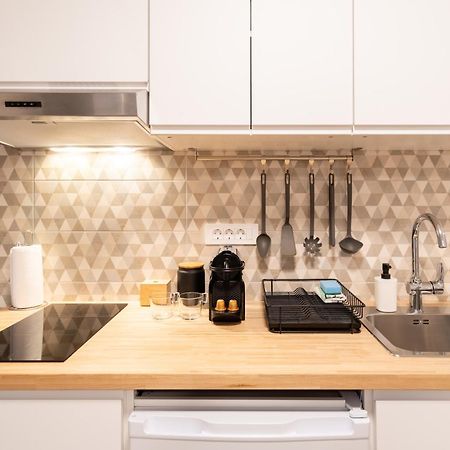 Loft With 2 Bedrooms - Historical District Rovinj Ngoại thất bức ảnh