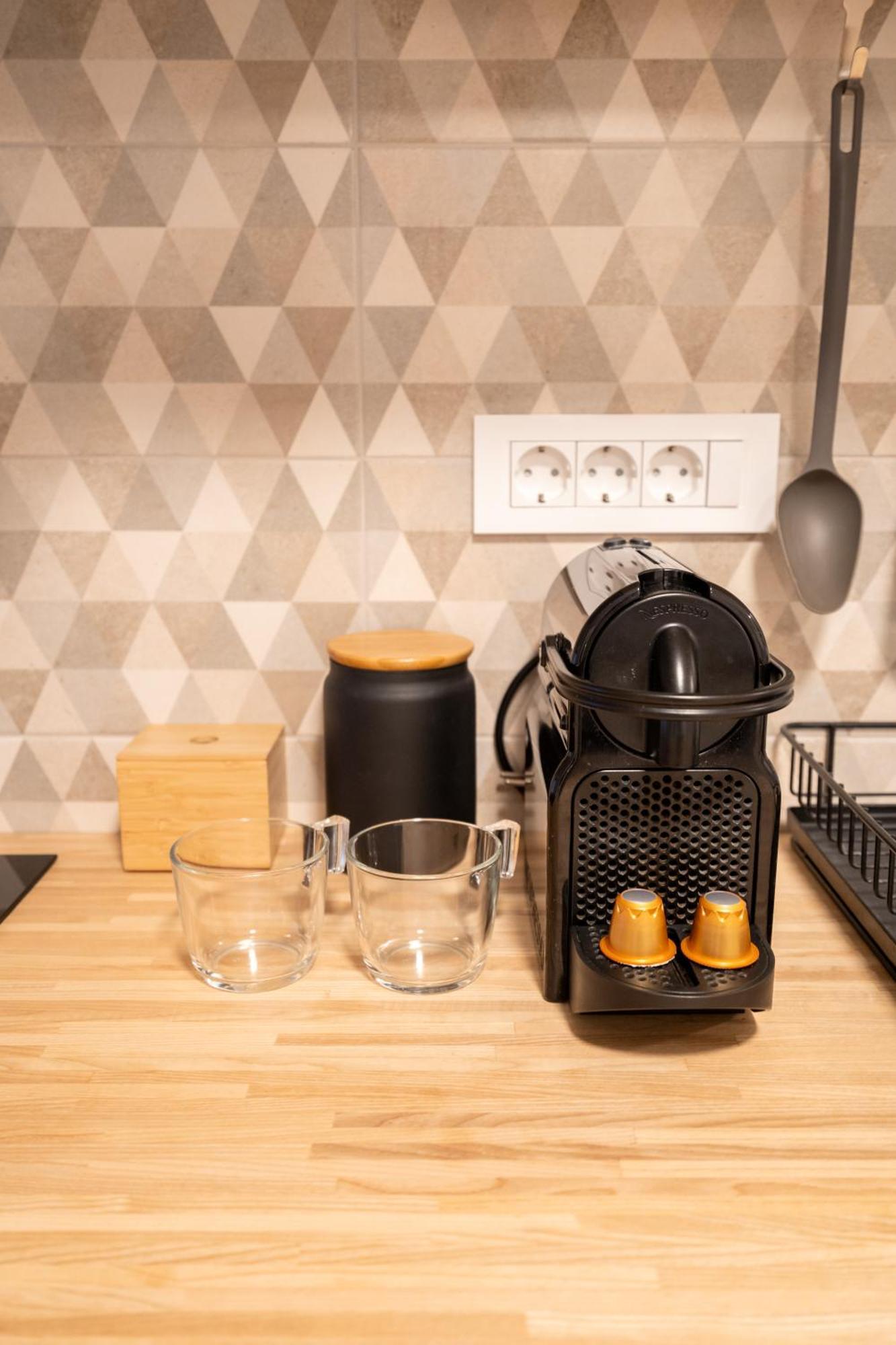Loft With 2 Bedrooms - Historical District Rovinj Ngoại thất bức ảnh