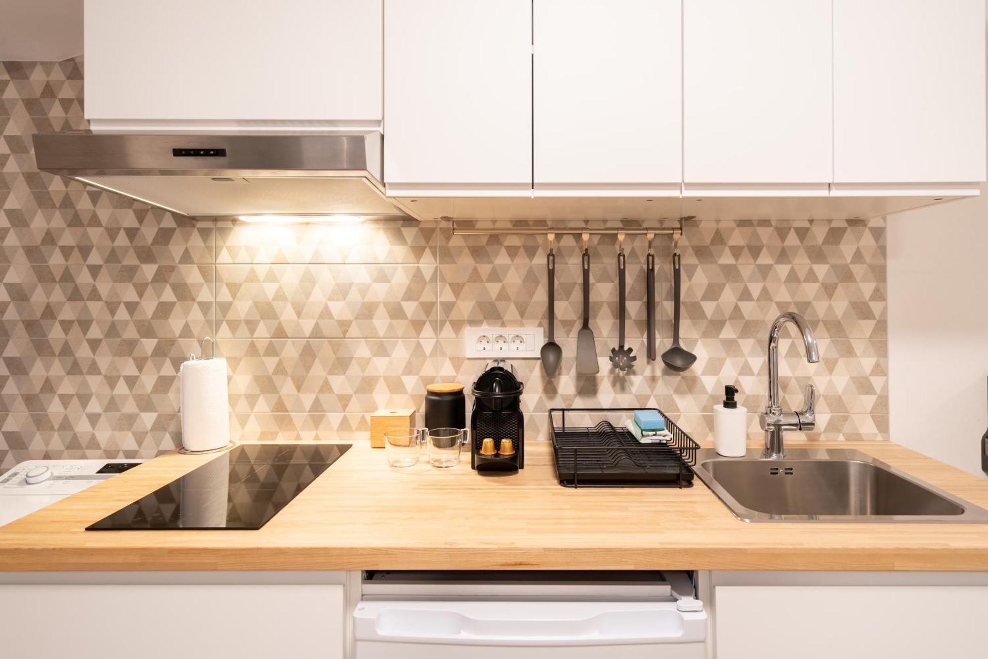 Loft With 2 Bedrooms - Historical District Rovinj Ngoại thất bức ảnh